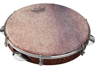 Remo PANDEIRO SAMBA CHORO 10