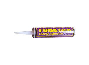 Auralex Tubetak Pro