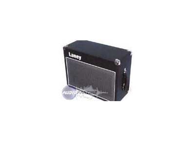 Laney GS210VE