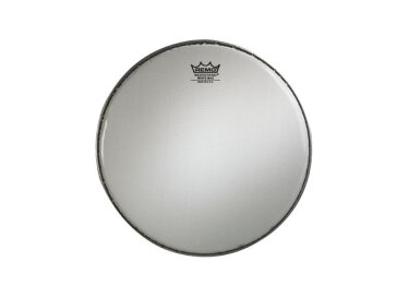 Remo KS-2614-00
