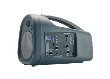 Audiophony Jogger 60