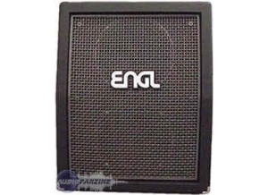 ENGL E212V Pro Slanted 2x12 Cabinet