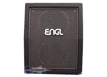 ENGL E212V Pro Slanted 2x12 Cabinet