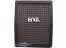 ENGL E212V Pro Slanted 2x12 Cabinet