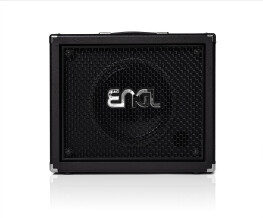 ENGL E112VB Pro Straight 1x12 Cabinet