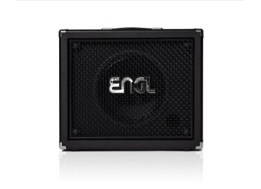 ENGL E112VB Pro Straight 1x12 Cabinet