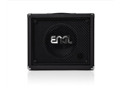ENGL E112VB Pro Straight 1x12 Cabinet