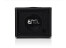 ENGL E112VB Pro Straight 1x12 Cabinet