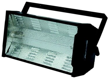 Excelighting EXPLOSION 1000