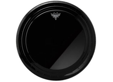 Remo PR-1424-00