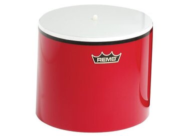 Remo CU-5008-58