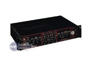 SWR SM-400