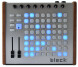 Block Friday chez Livid Instruments