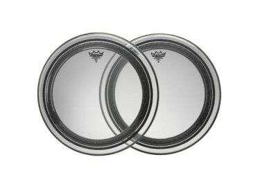 Remo PR-1322-00