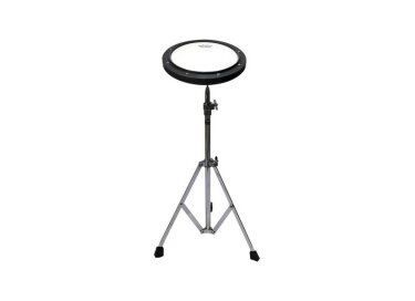Remo ST-1000-10
