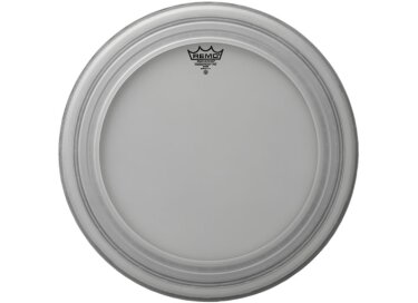 Remo POWERSTROKE PRO 20 - PR-1120-00