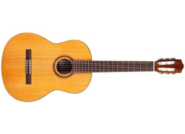 Cordoba C3M