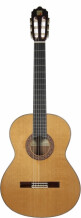 Alhambra Guitars Profesional