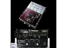 Vestax PMC-07 Pro D