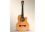 Alhambra Guitars 7 Fc CW E2