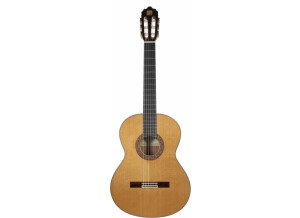 Alhambra Guitars 7P A