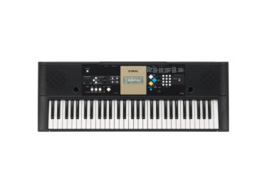Yamaha YPT-220