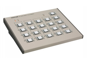 Tascam RC-SS20