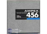Ampex 456 – Bande audio 1 Pouce - Sous blister dans boîte