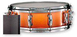Pearl Reference Birch Snare 14" x 6.5"