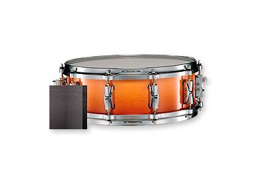 Pearl Reference Birch Snare 14" x 6.5"