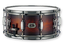 Tama Artwood Custom Snare