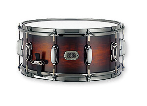 Tama Artwood Custom Snare