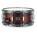 See the photo of the Tama Artwood Custom Snare Tama Artwood Custom Snare