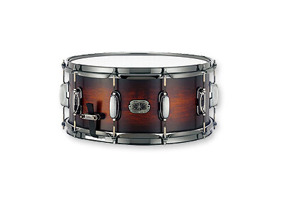 Tama Artwood Custom Snare