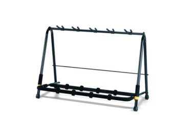 Hercules Stands GS525B