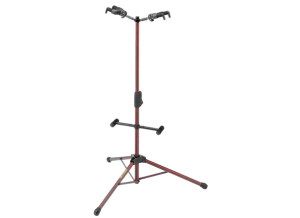 Hercules Stands GS422X
