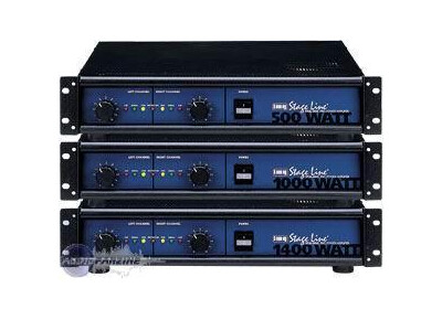 img Stage Line STA-600