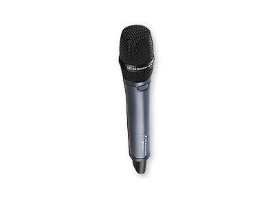 Sennheiser SKM 300 845 G3-B