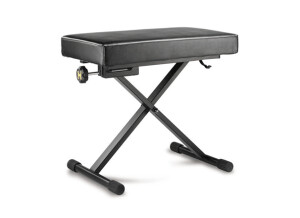 Hercules Stands KB200B