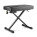 See the photo of the Hercules Stands KB200B Hercules Stands KB200B