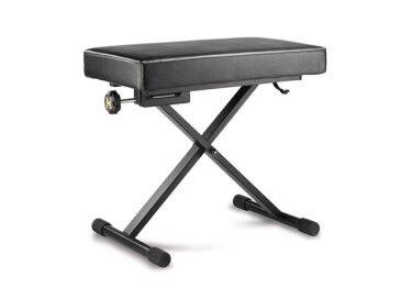 Hercules Stands KB200B