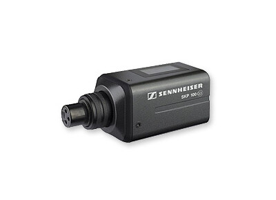 Sennheiser SKP 100 G3-C