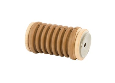 Fuzeau Appeau manuel Merle