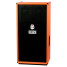 Baffle Orange OBC810