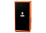 Orange OBC 810