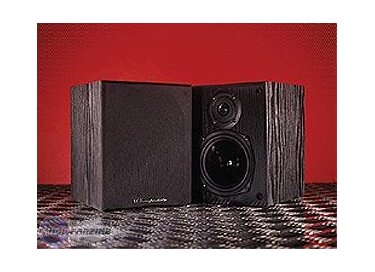 Wharfedale Programme 30D