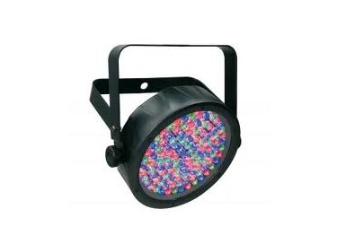 Ghost SLIM PAR 56 LED