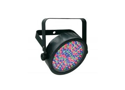 Ghost SLIM PAR 56 LED