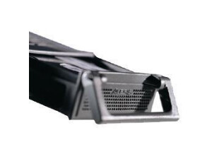 Alesis Caddy Removable Hard Drive for ADAT HD24