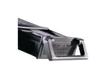 Alesis Caddy Removable Hard Drive for ADAT HD24